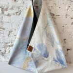 Azma Only One by Hakya Gago white 06