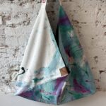 Azma Only One by Hakya Gago white 11