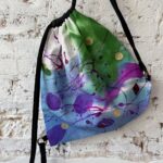 BackPack by Hakya 45