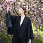 KANTOI OPEN patchwork