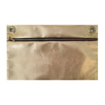 OBI BAG Fake leather GOLD PIKA PIKA