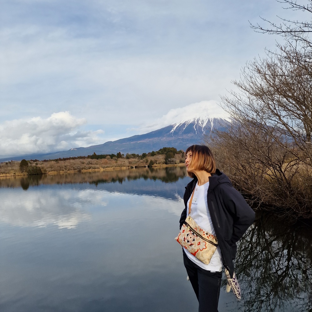 Category Header Image