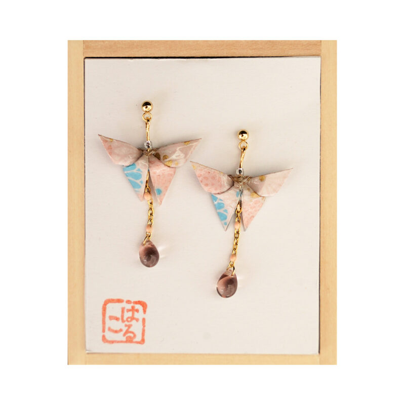 Butterfly_1