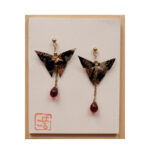 Butterfly_2
