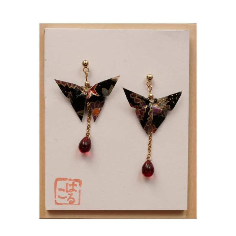 Butterfly_2
