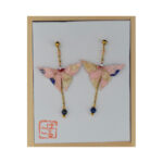Butterfly_3