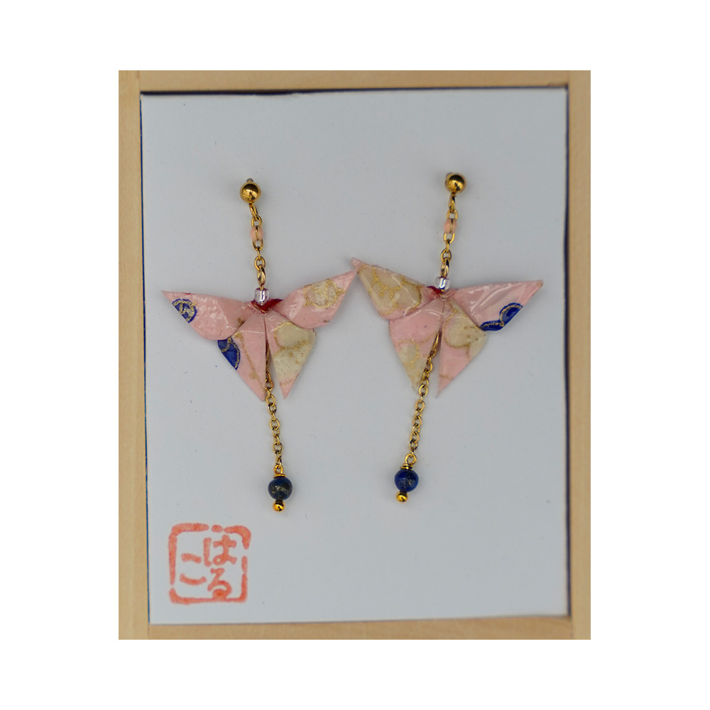 Butterfly_3