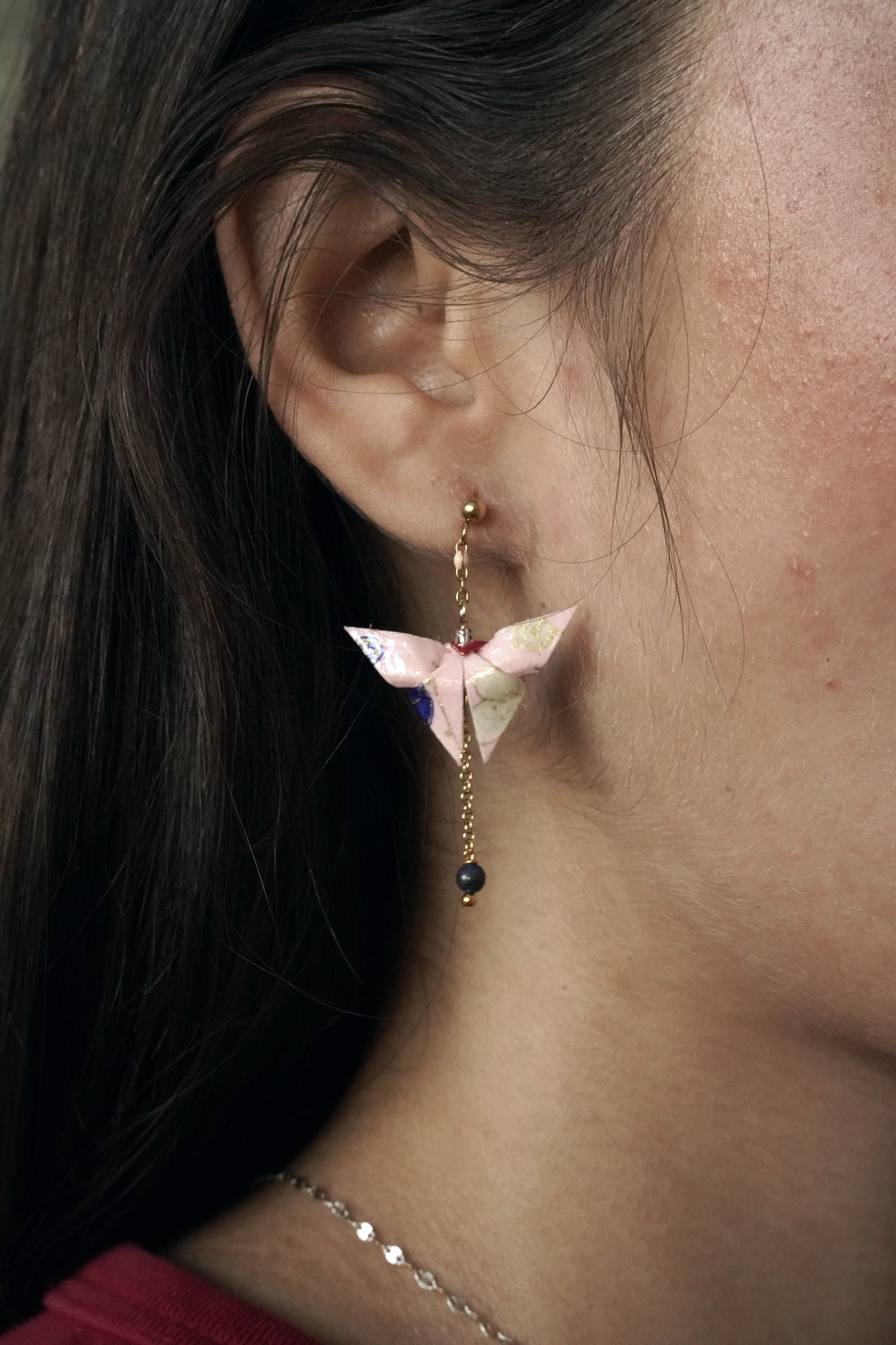 Butterfly_3 - obrazek 2