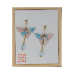 Butterfly_4