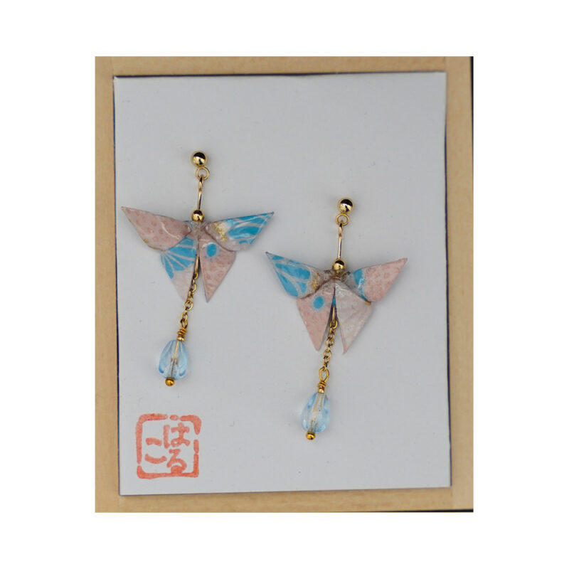 Butterfly_4