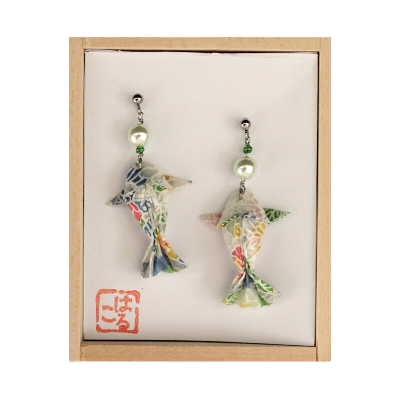 Koi_1
