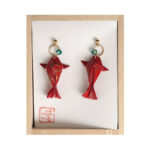 Koi_3
