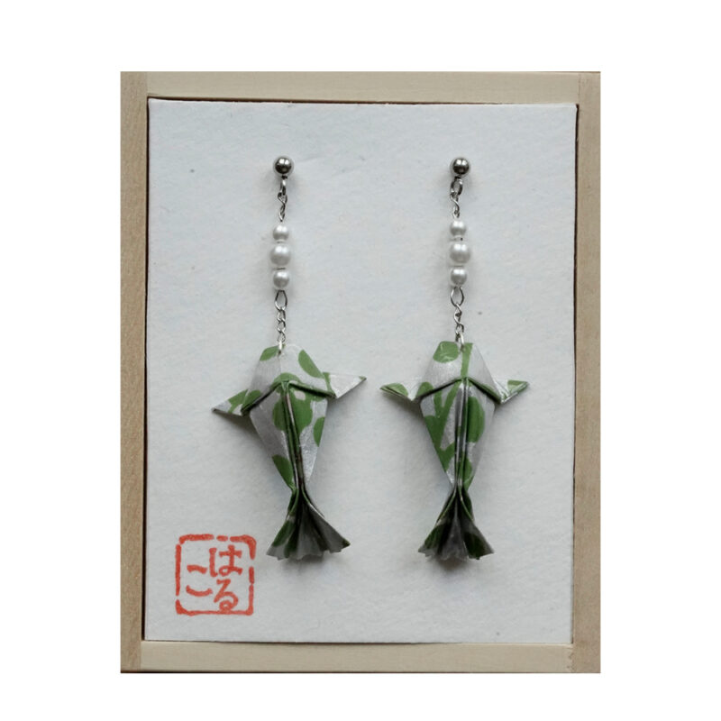 Koi_6