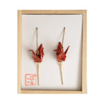 Crane_1