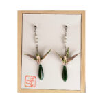 Crane_2