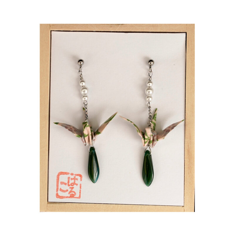 Crane_2