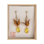 Crane_3