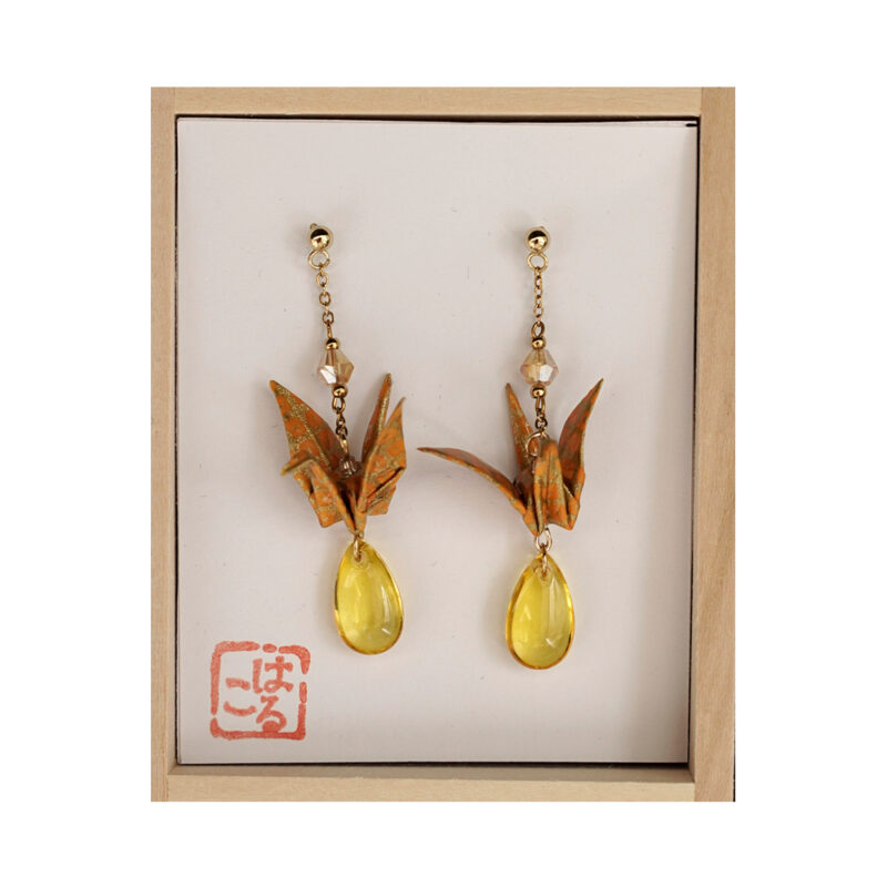 Crane_3