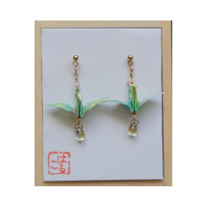 Crane_4