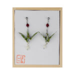 Crane_5