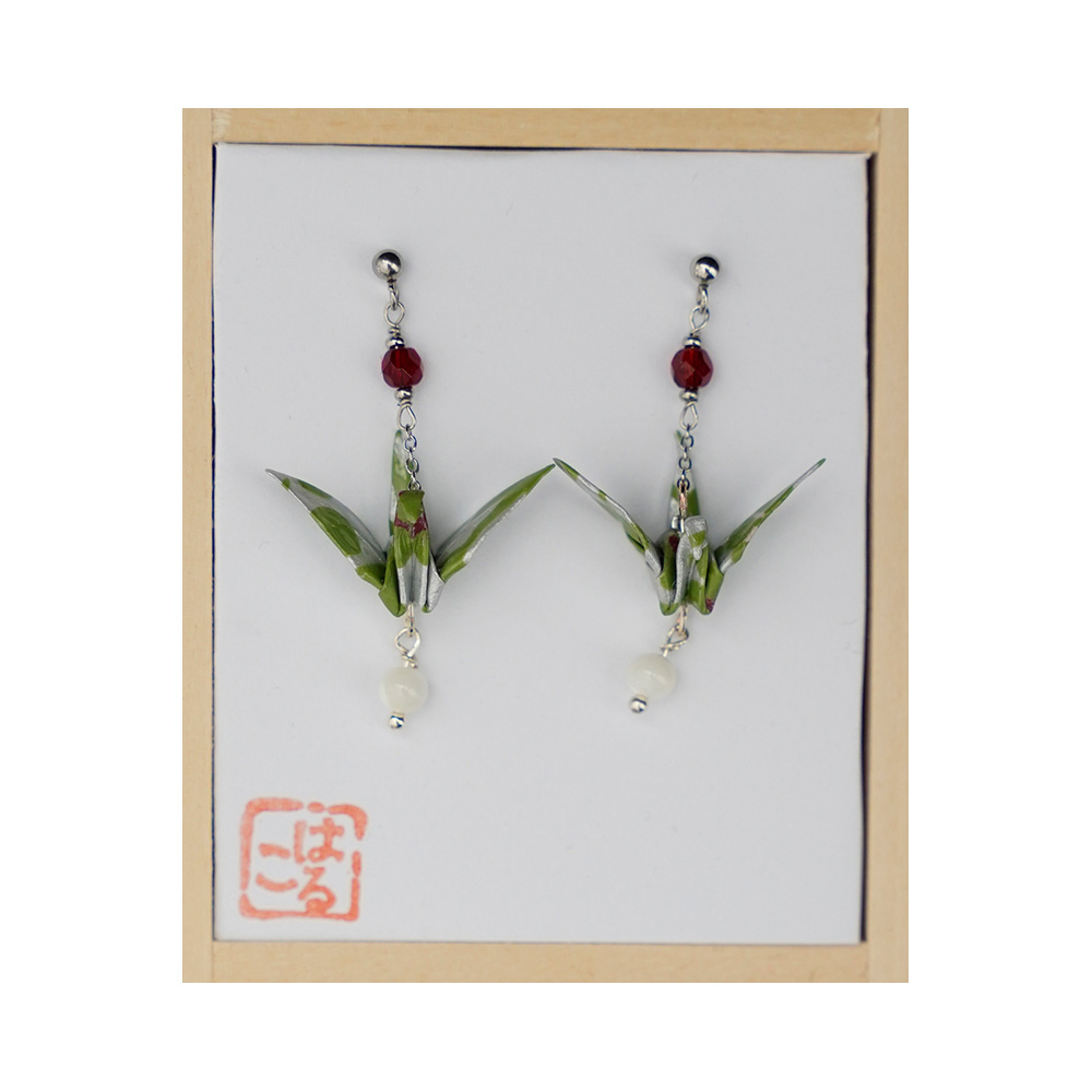 Crane_5