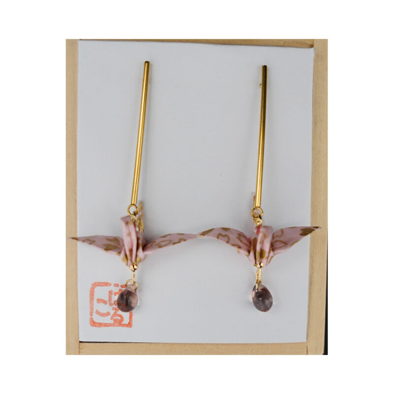 Crane_7