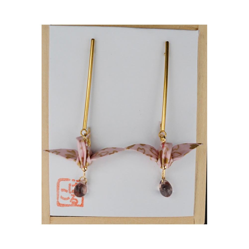 Crane_7