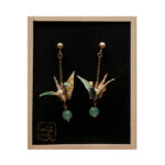 Crane_Premium_1