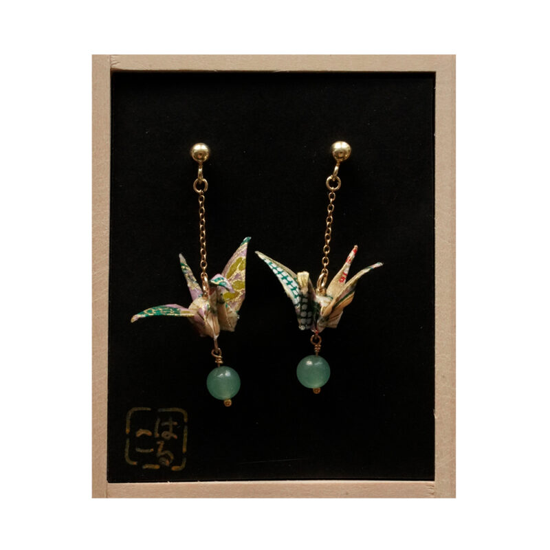 Crane_Premium_1
