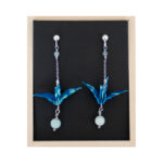 Crane_Premium_4