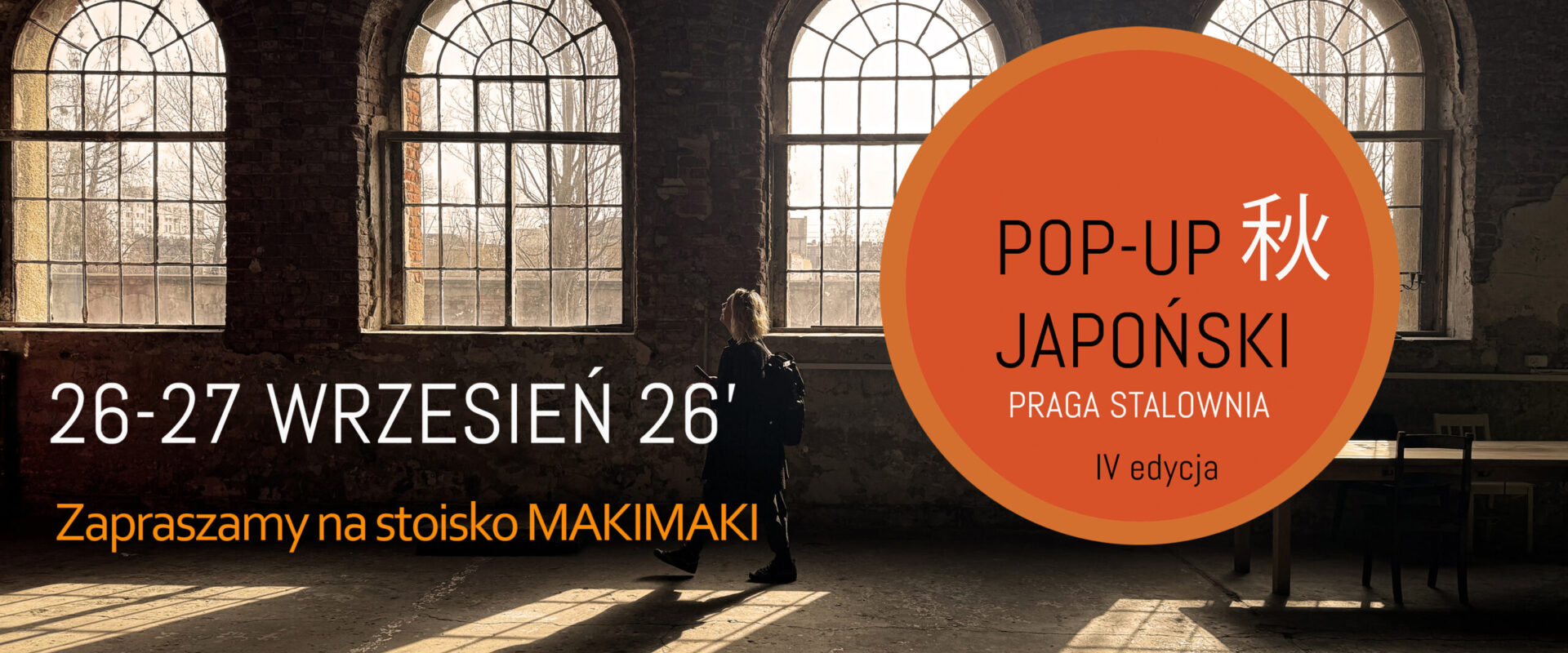 FB POZIOM JESIEN 26