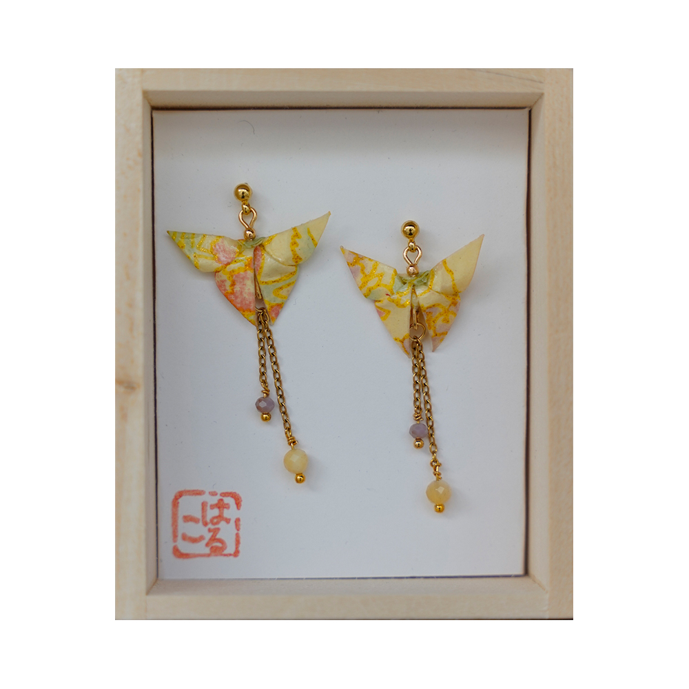 Butterfly_6