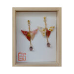 Butterfly_7