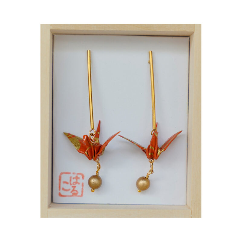 Crane_8