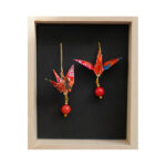 Crane_Premium_5