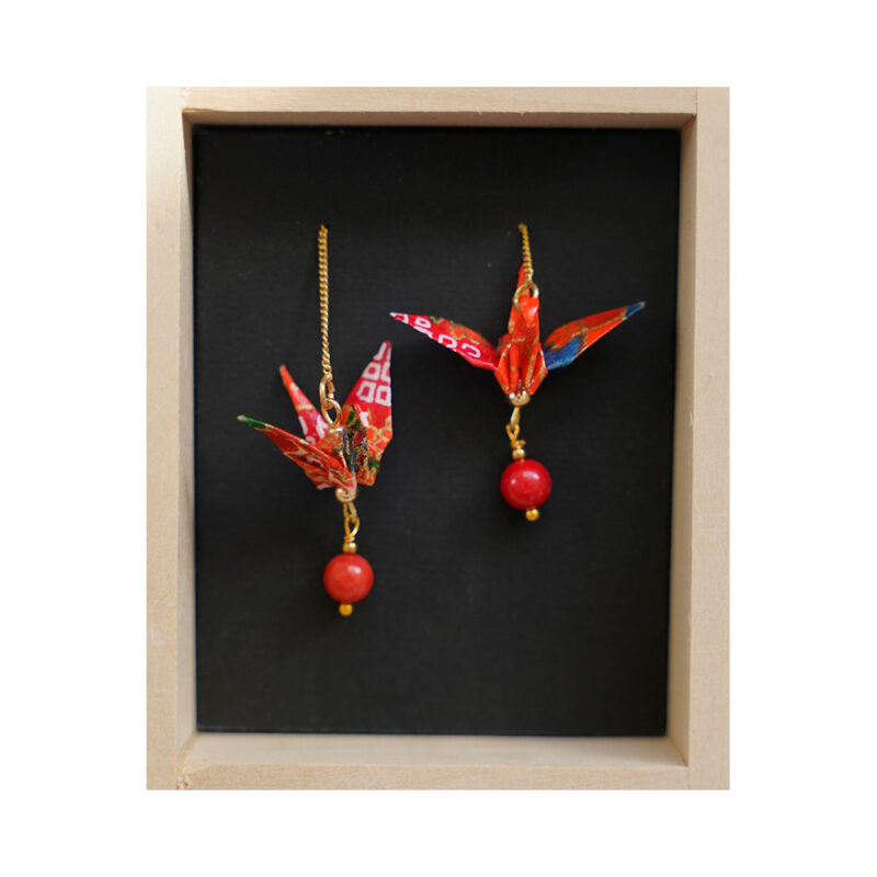 Crane_Premium_5