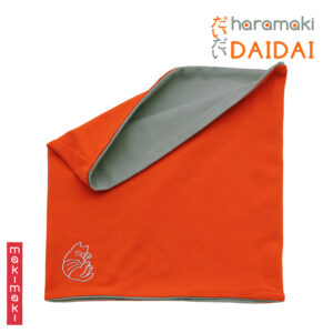 daidai_name_logo