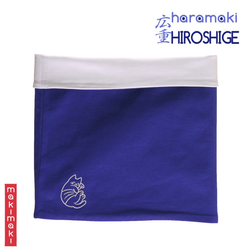 hiroshige_name_logo